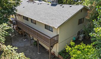 2760 SW 175TH Ave, Beaverton, OR 97003