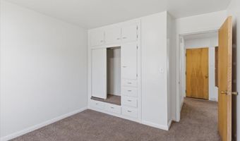 504 S 400 W, Brigham City, UT 84302