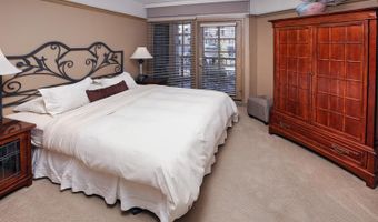 46 Avondale Ln 410, Weeks 47 & 48, Beaver Creek, CO 81620