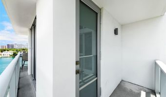 9901 E Bay Harbor Dr 503, Bay Harbor Islands, FL 33154