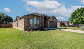 303 Olivia Ln, Anna, TX 75409