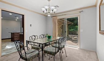 1800 SE Polaris Dr, Bartlesville, OK 74006