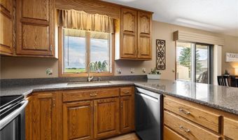 1605 22nd Ave SW, Austin, MN 55912
