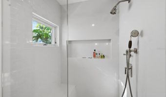 310 PALM Ave, Anna Maria, FL 34216