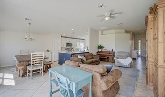 4321 Steinbeck Way, Ave Maria, FL 34142