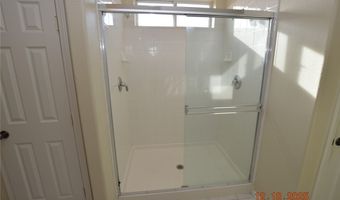 6175 Tillman Crest Ave, Las Vegas, NV 89139