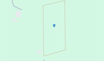 9453 106th St NE, Arlington, WA 98223