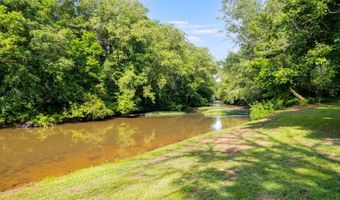 1304 Broad, Tallapoosa, GA 30176