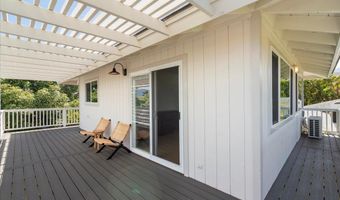 2825 Kauhale St, Kihei, HI 96753