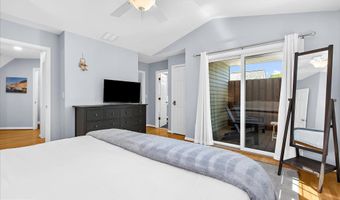 102 BREWER Ave, Annapolis, MD 21401