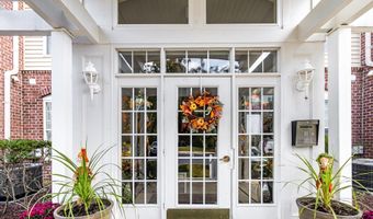 1307- J SCOTTSDALE Dr 319, Bel Air, MD 21015