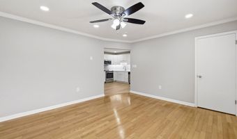 206 WELDON Dr, Boonsboro, MD 21713