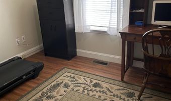 103 Savannah Cv, Benton, TN 37307