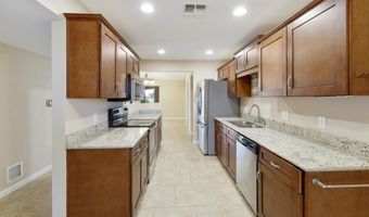 9119 E FAIRWAY Blvd, Sun Lakes, AZ 85248