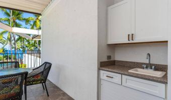 75-6040 Alii Dr #207, Kailua Kona, HI 96740