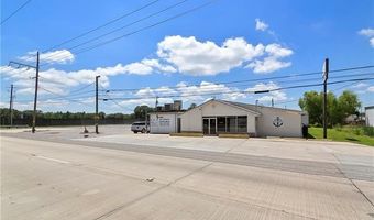 11334 HIGHWAY 23, Belle Chasse, LA 70037