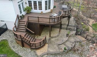 42831 FALLING LEAF Ct, Ashburn, VA 20148