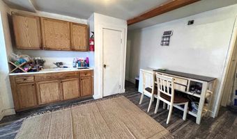 200 Depot St, Bennington, VT 05201
