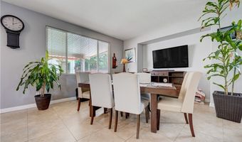 1014 Vanier Ct, Henderson, NV 89052