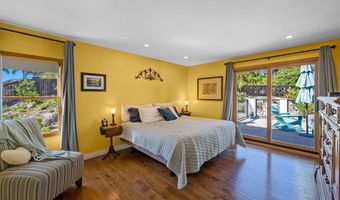 7929 Los Pinos Cir, Carlsbad, CA 92009