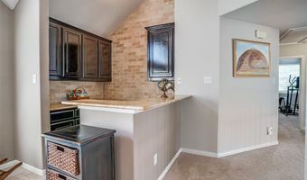 1221 Bridgeway Ln, Allen, TX 75013