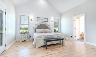 34180 Alabama Highway 99, Anderson, AL 35610