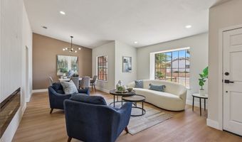2854 Mahogany Grove Ave, Henderson, NV 89074