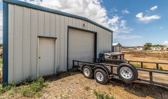 28 D ROAD 3333, Aztec, NM 87410