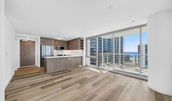 1515 Liona St 3400, Honolulu, HI 96814