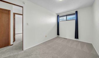 4268 Corriente Pl, Boulder, CO 80301