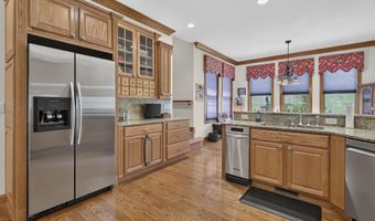 20443 Josh Allen Dr, Abingdon, VA 24211