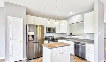 9902 WOODVIEW Dr, Bowie, MD 20721