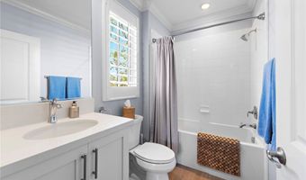 207 Via Galicia, San Clemente, CA 92672