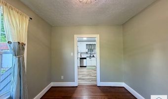 2901 Riverside Dr, Bassett, VA 24055