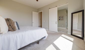 44 Sugar Bars Dr, Cody, WY 82414