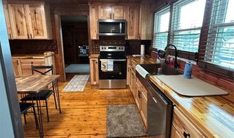 200 Prospect Church Rd, Albemarle, NC 28001