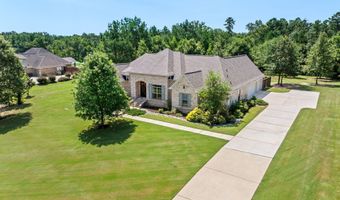 509 Quinlan, Brandon, MS 39047
