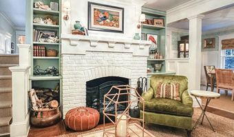 505 Washington Ave, Avon By The Sea, NJ 07717