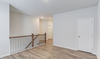 4029 Brookmont Way, Auburn, GA 30011