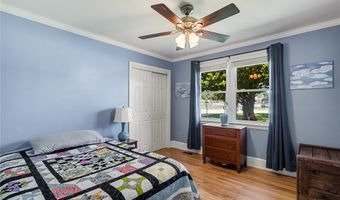 512 E Fredericks St, Anderson, SC 29621