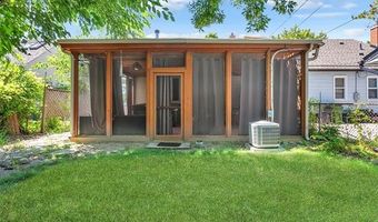 16106 Beatrice Ave, Allen Park, MI 48101