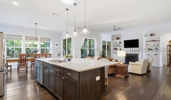 382 Lake Bluff Dr, Bluffton, SC 29910