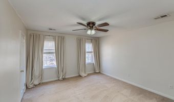 263 Fairlane Dr, Spartanburg, SC 29307