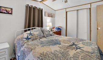 26 Leisure Dr, Auburndale, FL 33823