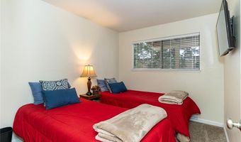 321 Ski Way 243, Incline Village, NV 89451