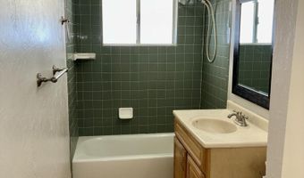 105 DOROTHY Dr, Bisbee, AZ 85603