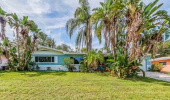 1549 LINWOOD Dr, Clearwater, FL 33755