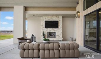 13310 Breezeview Ln, Caldwell, ID 83607
