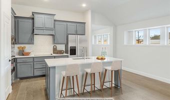 804 Firewood Way, Anna, TX 75409