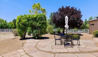 2990 Harrison Dr, Chino Valley, AZ 86323